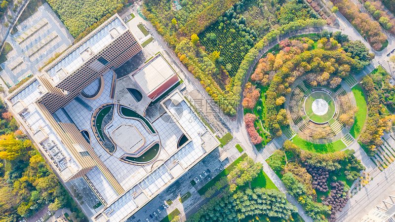 电子加工定制焊接工艺：揭秘其背后的差异与选择要点