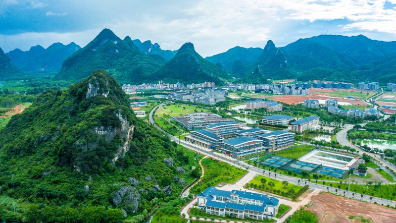 莫氏晶体管型号解析：参数解读与选型逻辑**
