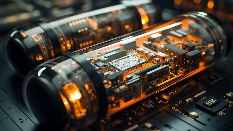 PCB线路板定制，收费标准背后的考量因素