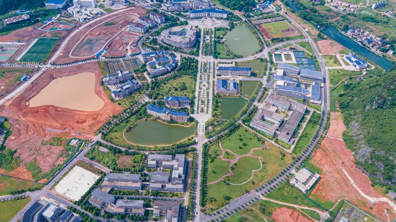 成都电子加工报价单，揭秘电子加工成本构成