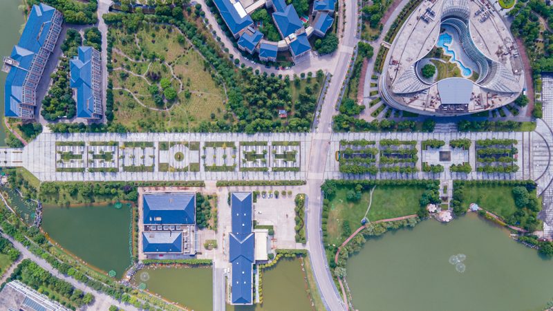 射频开关PIN二极管选型要点：如何确保性能与稳定性