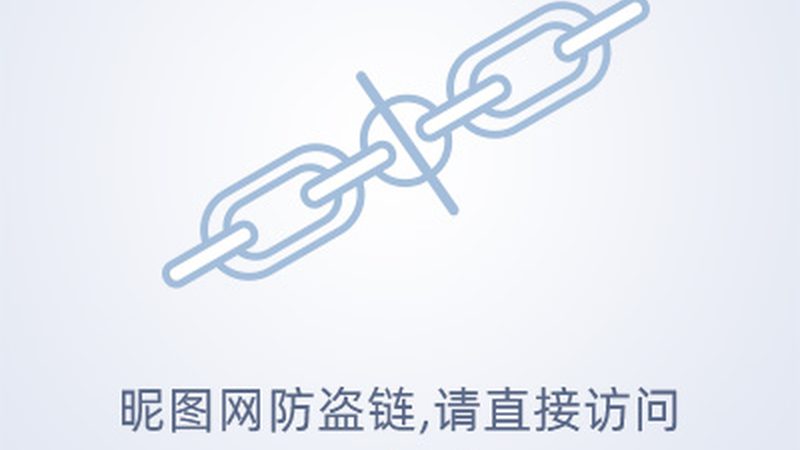 贴片mos管型号大全
