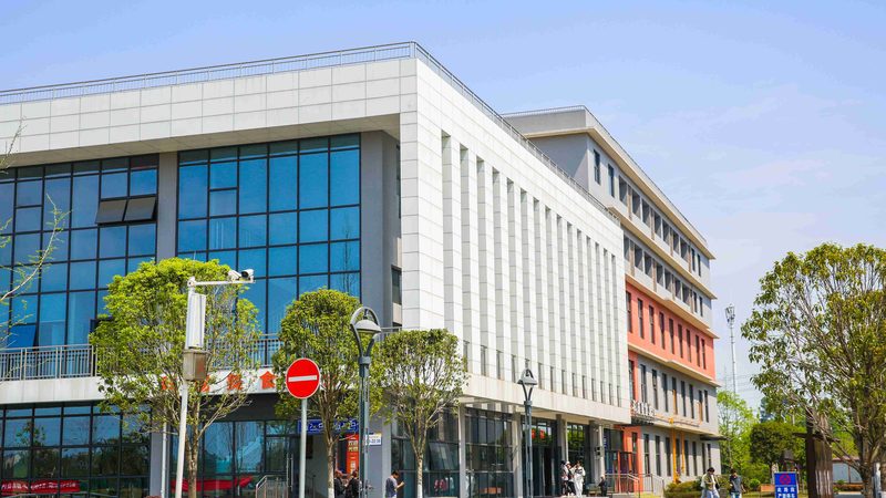 毕业设计电子设计选材：如何从海量资源中精准定位？**