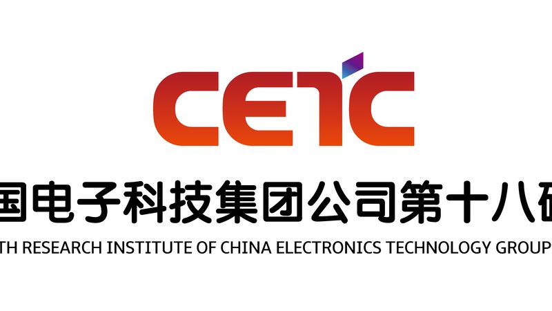 S8050三极管放大倍数：揭秘其工作原理与应用
