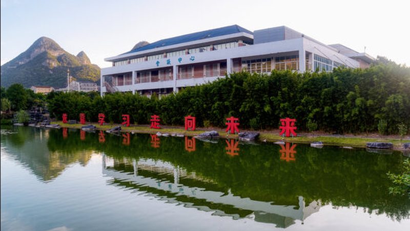深圳PCB打样，Gerber文件注意事项解析