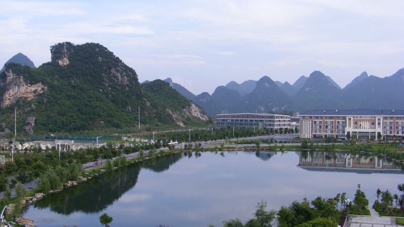 连续激光器驱动电路规范解析：关键要素与选型要点**