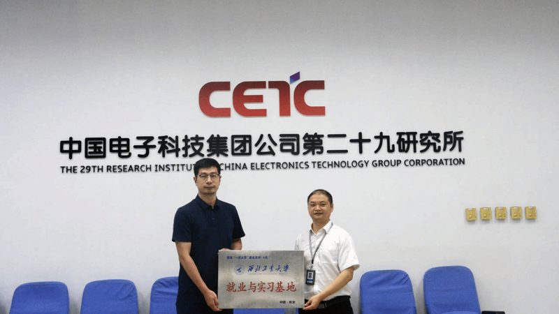 电容的温度系数主要分为以下几种类型：