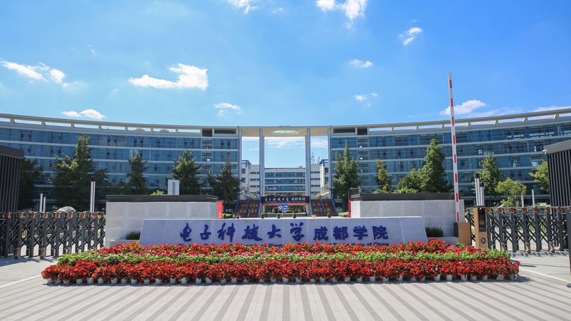 电子加工设备安装流程：关键步骤与注意事项**
