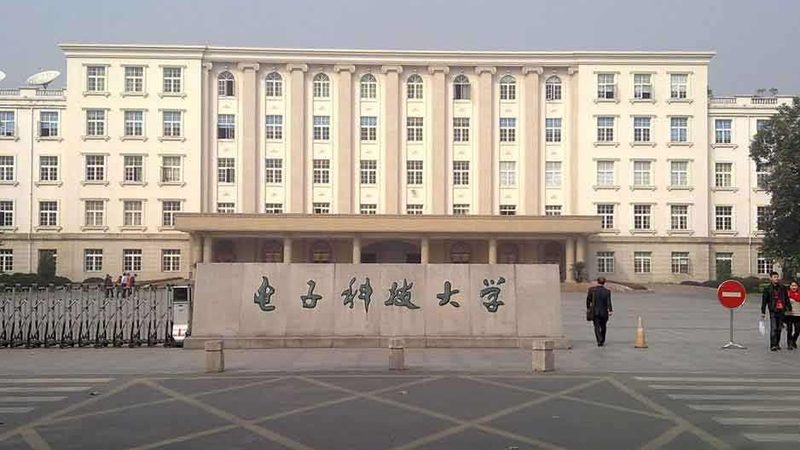 贴片代工报价方案：揭秘其背后的成本构成与优化策略