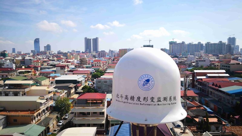成都电子配件批发：优劣势解析与选购要点