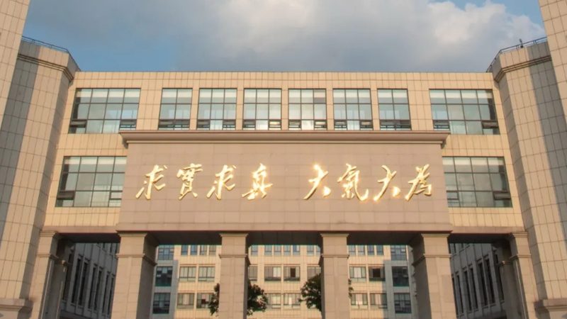 电子科技公司定制开发的利与弊：深入解析