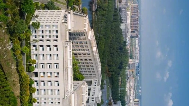 pcb打样深圳板材厂家排名