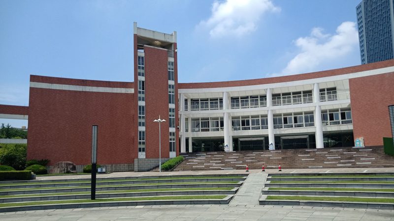 二极管代理加盟，你需要了解的五大关键点**