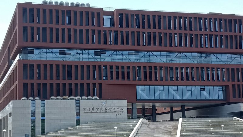 高密度线路板：揭秘批发行情背后的技术奥秘