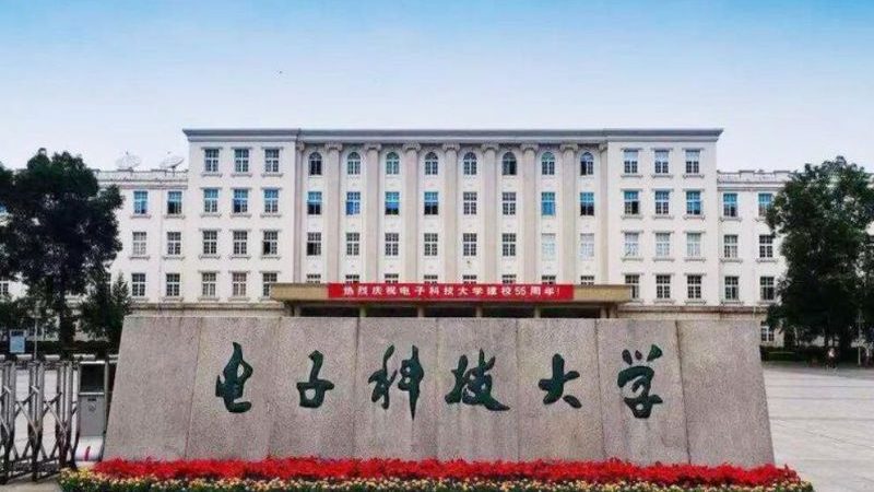 揭秘电子加工代工利润之谜：揭秘背后的盈利模式