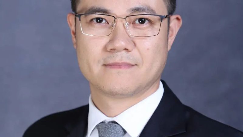 二极管接线，这些步骤你掌握了吗？**