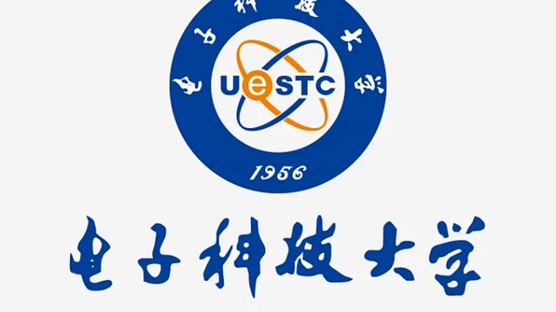 揭秘PCB打样厂家：优缺点对比解析