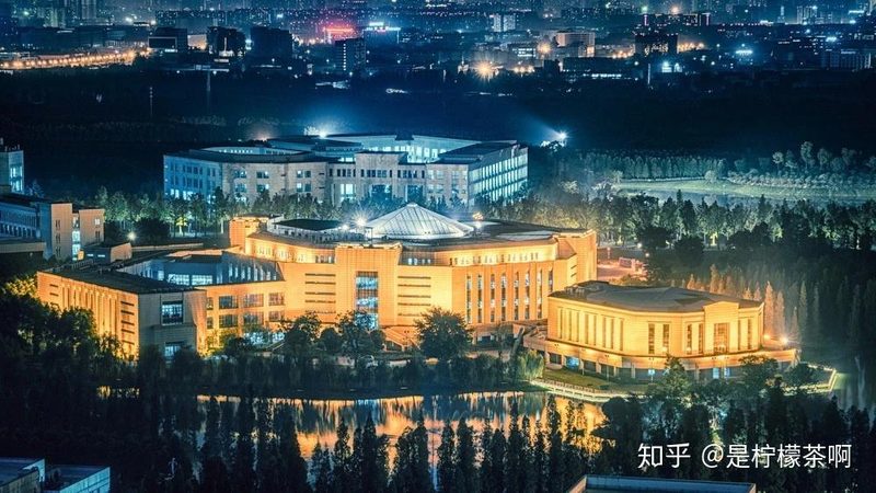 上海进口二极管批发市场：揭秘其背后的供应链与趋势**