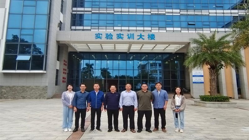 PCBA板材材质选择：揭秘优质板材背后的秘密