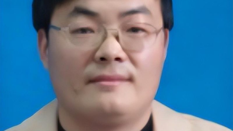 电子元件参数对比：揭秘如何精准选型**