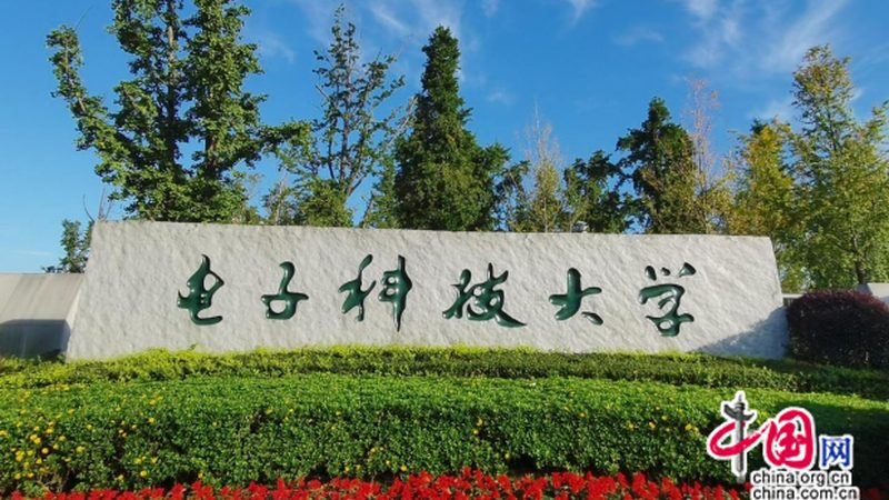 揭秘上海电子元器件清单：关键参数与选购要点