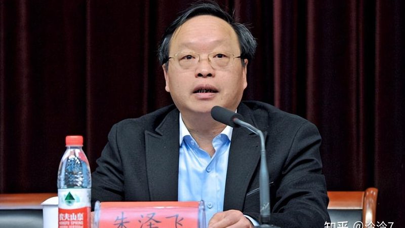 PCB电路板：揭秘其广泛应用的秘密