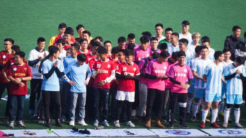 电阻代理加盟定制服务：揭秘定制化电阻的奥秘