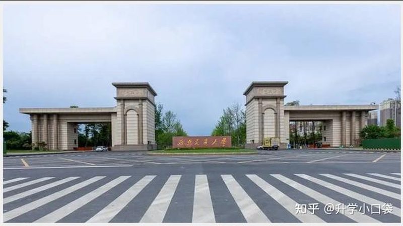 成都电子产品型号参数：揭秘供应商选择的关键要素