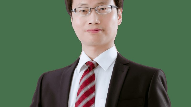 电子产品选型：如何从参数对比表中找到合适的组件**