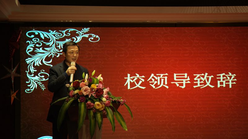 电子元件安装与焊接：差异与选择要点