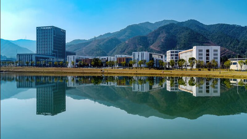 电子科技公司经营范围解析：优缺点与趋势