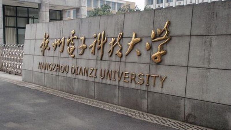PCBA加工与组装：揭秘两者之间的差异与选择