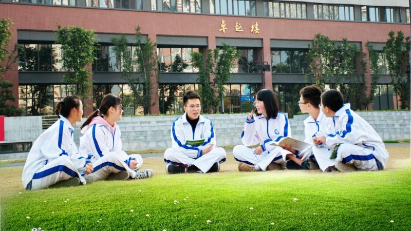 电子元器件选型：规格书中的关键信息解读